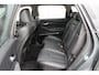 Hyundai Santa Fe 2.4 GDI Premium | Incl. 12 maanden garantie | 7. persoons | Apple carplay/Android auto | Cruise control | Schuif/kantel dak | 360° camera | Elektrisch verstelbare voorstoelen | Afneembare trekhaak |