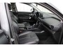 Hyundai Santa Fe 2.4 GDI Premium | Incl. 12 maanden garantie | 7. persoons | Apple carplay/Android auto | Cruise control | Schuif/kantel dak | 360° camera | Elektrisch verstelbare voorstoelen | Afneembare trekhaak |