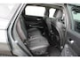 Hyundai Santa Fe 2.4 GDI Premium | Incl. 12 maanden garantie | 7. persoons | Apple carplay/Android auto | Cruise control | Schuif/kantel dak | 360° camera | Elektrisch verstelbare voorstoelen | Afneembare trekhaak |