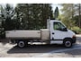Renault Master T35 2.5 dCi L2H1 2007 | Trekhaak | Elektrische Ramen | Boekjes | 2 Sleutels