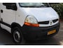 Renault Master T35 2.5 dCi L2H1 2007 | Trekhaak | Elektrische Ramen | Boekjes | 2 Sleutels