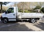 Renault Master T35 2.5 dCi L2H1 2007 | Trekhaak | Elektrische Ramen | Boekjes | 2 Sleutels