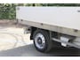 Renault Master T35 2.5 dCi L2H1 2007 | Trekhaak | Elektrische Ramen | Boekjes | 2 Sleutels