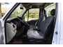 Renault Master T35 2.5 dCi L2H1 2007 | Trekhaak | Elektrische Ramen | Boekjes | 2 Sleutels