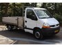 Renault Master T35 2.5 dCi L2H1 2007 | Trekhaak | Elektrische Ramen | Boekjes | 2 Sleutels