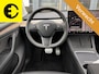 Tesla Model Y Performance AWD 75 kWh | Trekhaak | Cherry Red | Autopilot