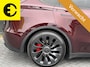 Tesla Model Y Performance AWD 75 kWh | Trekhaak | Cherry Red | Autopilot