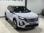 Peugeot 2008 1.2 PureTech 130 GT Line Face lift Automaat / Navigatie full map / 360 Camera / Lederen interieur / Cruise control