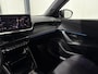 Peugeot 2008 1.2 PureTech 130 GT Line Face lift Automaat / Navigatie full map / 360 Camera / Lederen interieur / Cruise control
