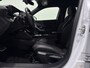 Peugeot 2008 1.2 PureTech 130 GT Line Face lift Automaat / Navigatie full map / 360 Camera / Lederen interieur / Cruise control
