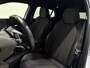 Peugeot 2008 1.2 PureTech 130 GT Line Face lift Automaat / Navigatie full map / 360 Camera / Lederen interieur / Cruise control