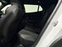 Peugeot 2008 1.2 PureTech 130 GT Line Face lift Automaat / Navigatie full map / 360 Camera / Lederen interieur / Cruise control