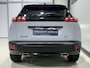 Peugeot 2008 1.2 PureTech 130 GT Line Face lift Automaat / Navigatie full map / 360 Camera / Lederen interieur / Cruise control