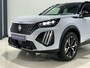 Peugeot 2008 1.2 PureTech 130 GT Line Face lift Automaat / Navigatie full map / 360 Camera / Lederen interieur / Cruise control