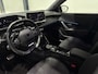 Peugeot 2008 1.2 PureTech 130 GT Line Face lift Automaat / Navigatie full map / 360 Camera / Lederen interieur / Cruise control