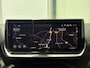 Peugeot 2008 1.2 PureTech 130 GT Line Face lift Automaat / Navigatie full map / 360 Camera / Lederen interieur / Cruise control