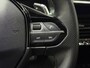 Peugeot 2008 1.2 PureTech 130 GT Line Face lift Automaat / Navigatie full map / 360 Camera / Lederen interieur / Cruise control