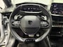 Peugeot 2008 1.2 PureTech 130 GT Line Face lift Automaat / Navigatie full map / 360 Camera / Lederen interieur / Cruise control