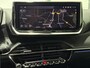 Peugeot 2008 1.2 PureTech 130 GT Line Face lift Automaat / Navigatie full map / 360 Camera / Lederen interieur / Cruise control