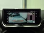 Peugeot 2008 1.2 PureTech 130 GT Line Face lift Automaat / Navigatie full map / 360 Camera / Lederen interieur / Cruise control