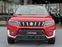 Suzuki Vitara 1.4 Boosterjet AllGrip Style 129PK | Navigatie | Adaptieve Cruise Control | Schuifkanteldak | Dealeronderhouden