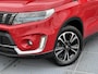 Suzuki Vitara 1.4 Boosterjet AllGrip Style 129PK | Navigatie | Adaptieve Cruise Control | Schuifkanteldak | Dealeronderhouden