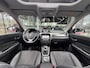 Suzuki Vitara 1.4 Boosterjet AllGrip Style 129PK | Navigatie | Adaptieve Cruise Control | Schuifkanteldak | Dealeronderhouden