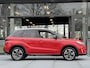 Suzuki Vitara 1.4 Boosterjet AllGrip Style 129PK | Navigatie | Adaptieve Cruise Control | Schuifkanteldak | Dealeronderhouden