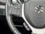 Suzuki Vitara 1.4 Boosterjet AllGrip Style 129PK | Navigatie | Adaptieve Cruise Control | Schuifkanteldak | Dealeronderhouden