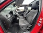 Suzuki Vitara 1.4 Boosterjet AllGrip Style 129PK | Navigatie | Adaptieve Cruise Control | Schuifkanteldak | Dealeronderhouden