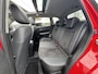Suzuki Vitara 1.4 Boosterjet AllGrip Style 129PK | Navigatie | Adaptieve Cruise Control | Schuifkanteldak | Dealeronderhouden