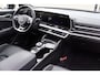 Kia Sportage 1.6 T-GDi Hybrid GT-PlusLine Dealeronderhouden! Orig. NL/Panoramadak/360 Camera/Trekhaak/Best. stoel met geheugen/Adaptive cruise control/Stoel en stuurverwarming/Stoelventilatie/Trekhaak/Sfeerverlichting/Apple carplay