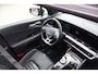 Kia Sportage 1.6 T-GDi Hybrid GT-PlusLine Dealeronderhouden! Orig. NL/Panoramadak/360 Camera/Trekhaak/Best. stoel met geheugen/Adaptive cruise control/Stoel en stuurverwarming/Stoelventilatie/Trekhaak/Sfeerverlichting/Apple carplay