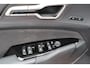 Kia Sportage 1.6 T-GDi Hybrid GT-PlusLine Dealeronderhouden! Orig. NL/Panoramadak/360 Camera/Trekhaak/Best. stoel met geheugen/Adaptive cruise control/Stoel en stuurverwarming/Stoelventilatie/Trekhaak/Sfeerverlichting/Apple carplay