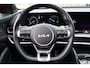 Kia Sportage 1.6 T-GDi Hybrid GT-PlusLine Dealeronderhouden! Orig. NL/Panoramadak/360 Camera/Trekhaak/Best. stoel met geheugen/Adaptive cruise control/Stoel en stuurverwarming/Stoelventilatie/Trekhaak/Sfeerverlichting/Apple carplay