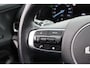 Kia Sportage 1.6 T-GDi Hybrid GT-PlusLine Dealeronderhouden! Orig. NL/Panoramadak/360 Camera/Trekhaak/Best. stoel met geheugen/Adaptive cruise control/Stoel en stuurverwarming/Stoelventilatie/Trekhaak/Sfeerverlichting/Apple carplay