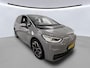 Volkswagen ID.3 First Plus 58 kWh | IQ.Light | Trekhaak | Camera | 19" | Navi
