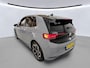 Volkswagen ID.3 First Plus 58 kWh | IQ.Light | Trekhaak | Camera | 19" | Navi