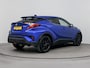Toyota C-HR / C-HR+ 1.8 Hybrid Dynamic Trekhaak Afneembaar | Incl Winterset | Lichtmetalen Velgen 18'' | Parkeersensoren Achter | Stoelverwarming | Navi |
