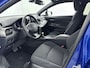 Toyota C-HR / C-HR+ 1.8 Hybrid Dynamic Trekhaak Afneembaar | Incl Winterset | Lichtmetalen Velgen 18'' | Parkeersensoren Achter | Stoelverwarming | Navi |