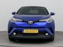 Toyota C-HR / C-HR+ 1.8 Hybrid Dynamic Trekhaak Afneembaar | Incl Winterset | Lichtmetalen Velgen 18'' | Parkeersensoren Achter | Stoelverwarming | Navi |