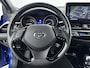 Toyota C-HR / C-HR+ 1.8 Hybrid Dynamic Trekhaak Afneembaar | Incl Winterset | Lichtmetalen Velgen 18'' | Parkeersensoren Achter | Stoelverwarming | Navi |