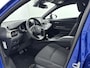 Toyota C-HR / C-HR+ 1.8 Hybrid Dynamic Trekhaak Afneembaar | Incl Winterset | Lichtmetalen Velgen 18'' | Parkeersensoren Achter | Stoelverwarming | Navi |