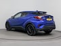 Toyota C-HR / C-HR+ 1.8 Hybrid Dynamic Trekhaak Afneembaar | Incl Winterset | Lichtmetalen Velgen 18'' | Parkeersensoren Achter | Stoelverwarming | Navi |