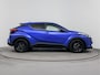 Toyota C-HR / C-HR+ 1.8 Hybrid Dynamic Trekhaak Afneembaar | Incl Winterset | Lichtmetalen Velgen 18'' | Parkeersensoren Achter | Stoelverwarming | Navi |