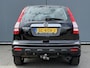 Honda CR-V BJR 2010 2.4i 166 PK Executive AUTOMAAT | LEDER | XENON | STOELVERWARMING | TREKHAAK | ELEK. STOELEN