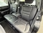 Honda CR-V BJR 2010 2.4i 166 PK Executive AUTOMAAT | LEDER | XENON | STOELVERWARMING | TREKHAAK | ELEK. STOELEN