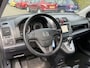Honda CR-V BJR 2010 2.4i 166 PK Executive AUTOMAAT | LEDER | XENON | STOELVERWARMING | TREKHAAK | ELEK. STOELEN