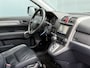 Honda CR-V BJR 2010 2.4i 166 PK Executive AUTOMAAT | LEDER | XENON | STOELVERWARMING | TREKHAAK | ELEK. STOELEN