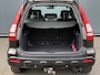 Honda CR-V BJR 2010 2.4i 166 PK Executive AUTOMAAT | LEDER | XENON | STOELVERWARMING | TREKHAAK | ELEK. STOELEN